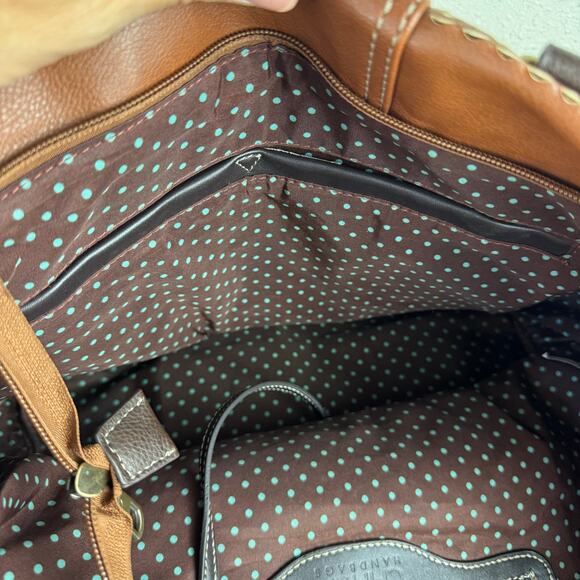 Chala Bag - Picture 5 of 11